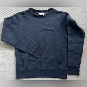Acne Studios Sweatshirt